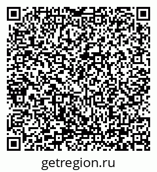 79290346241