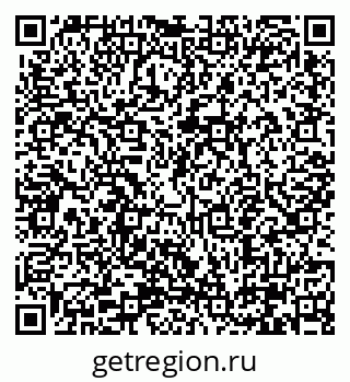 79290346243