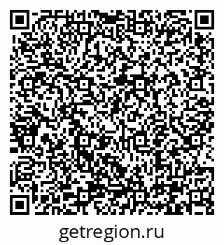 79290346246