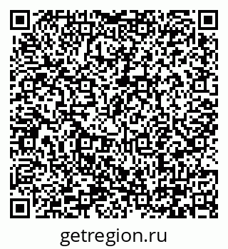 79290346250