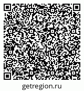 79290346251