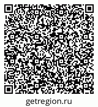 79290346252