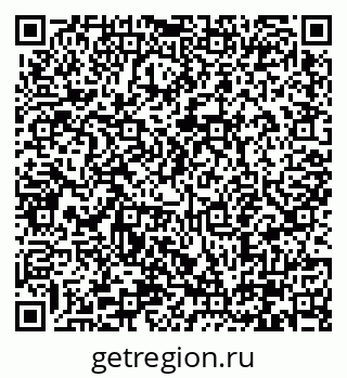 79290346253