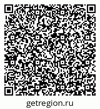 79290346256