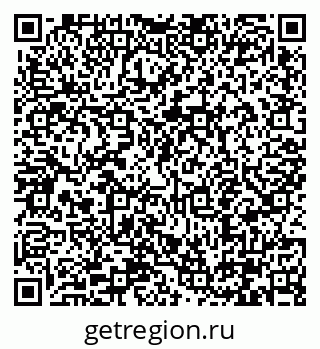 79290346257