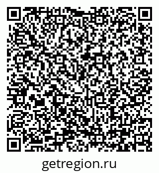 79290346261