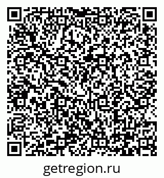 79290346264