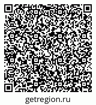 79290346265