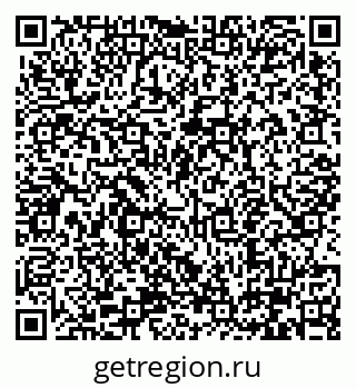 79290346266