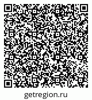 79290346268