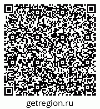 79290346270