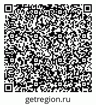 79290346275