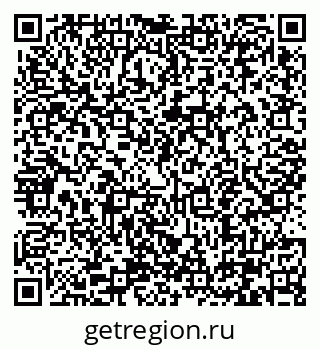 79290346278