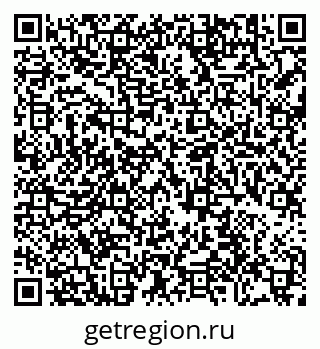 79290346280