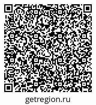79290346281