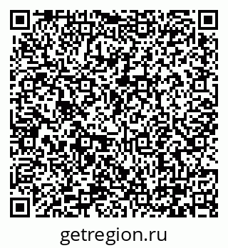 79290346282