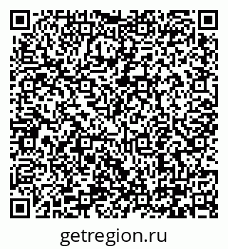 79290346283