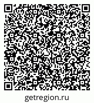79290346286