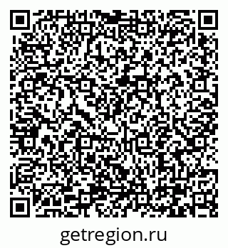 79290346291