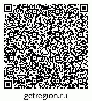 79290346292