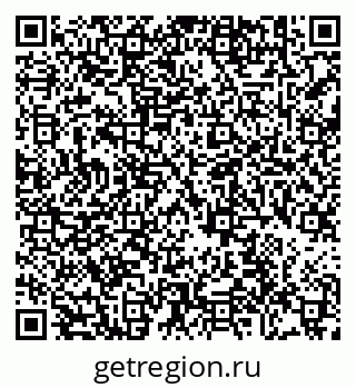 79290346294