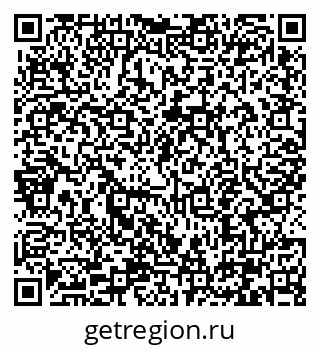 79290346295