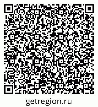 79290346298