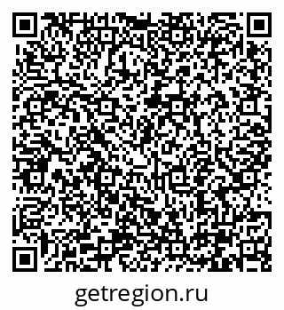 79290346299