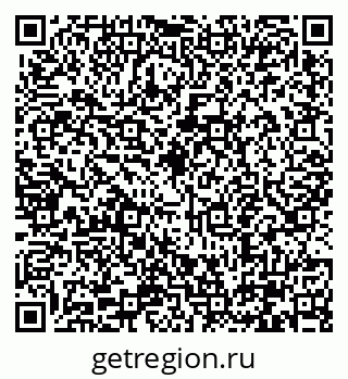 79290346300
