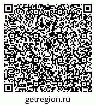 79290346301