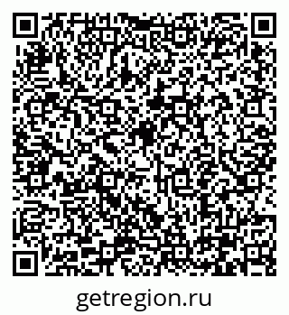 79290346306