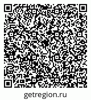 79290346307