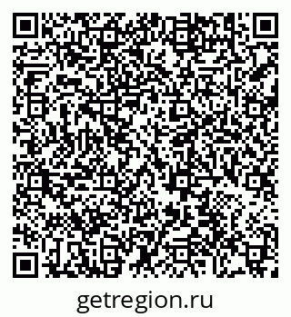 79290346308