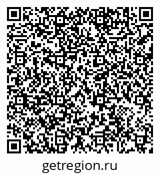 79290346309