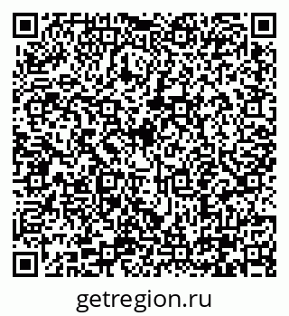 79290346311