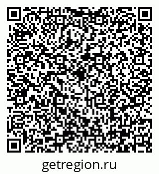 79290346312