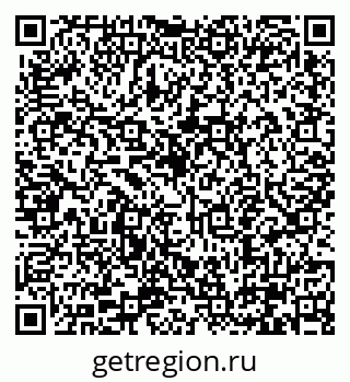 79290346313