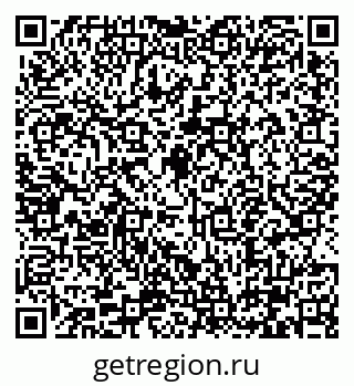79290346314