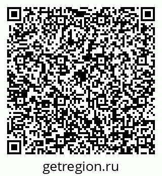 79290346315