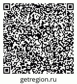 79290346316
