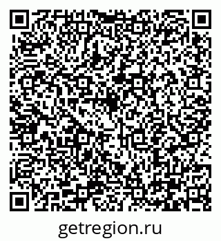 79290346317