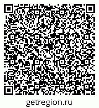 79290346320