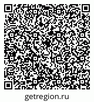 79290346321