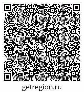 79290346322