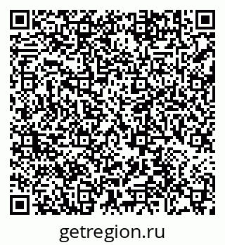79290346324
