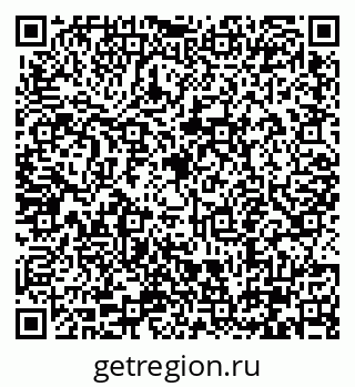 79290346325