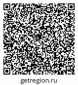 79290346326