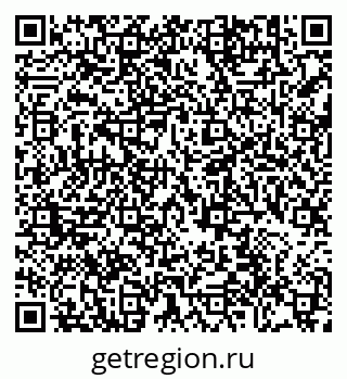 79290346327