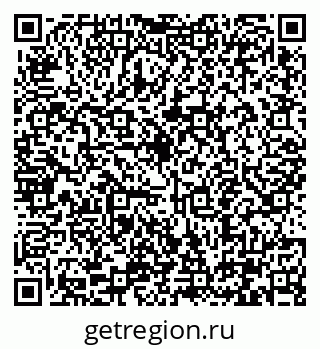 79290346329