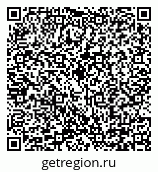 79290346330